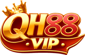 qh88 vip